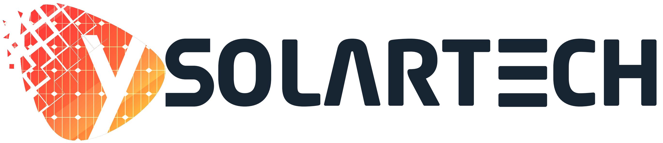 Y-Solartech — Solutions solaires et énergies renouvelables